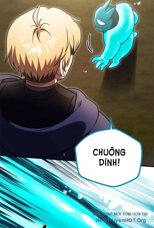 Vampire Giả Kim Thuật Sư Chương 9 Ảnh 102