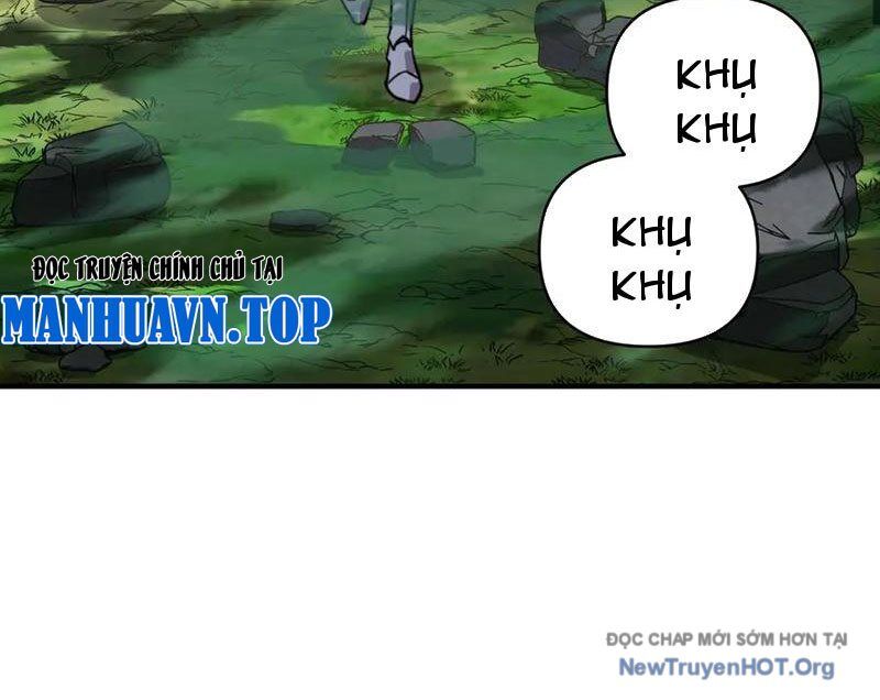 Bắt Đầu Chuyển Chức Tài Thần, Ta Chuyển Hóa Triệu Vạn Thần Sủng Chương 40 Ảnh 69