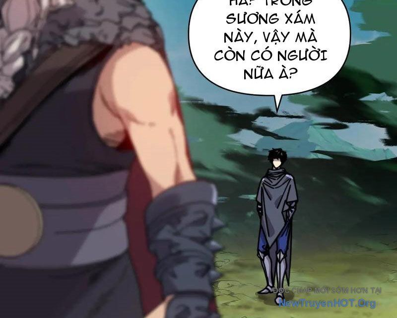 Bắt Đầu Chuyển Chức Tài Thần, Ta Chuyển Hóa Triệu Vạn Thần Sủng Chương 40 Ảnh 36