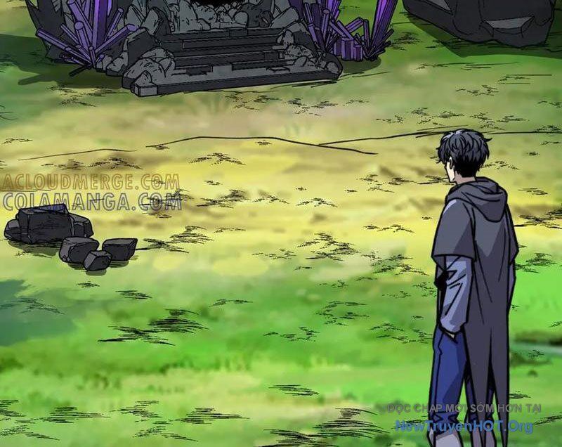 Bắt Đầu Chuyển Chức Tài Thần, Ta Chuyển Hóa Triệu Vạn Thần Sủng Chương 40 Ảnh 81