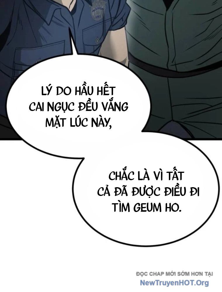 Quản Giáo Số 0 Chương 15 Ảnh 87