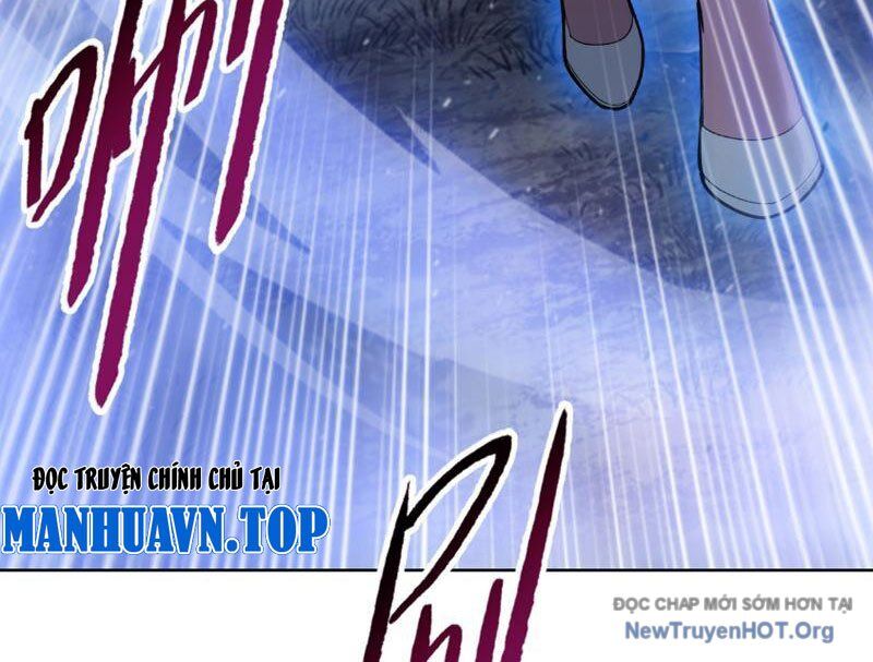 Cầm Dao Mổ Heo Chém Bay Vạn Giới Chương 7 Ảnh 87