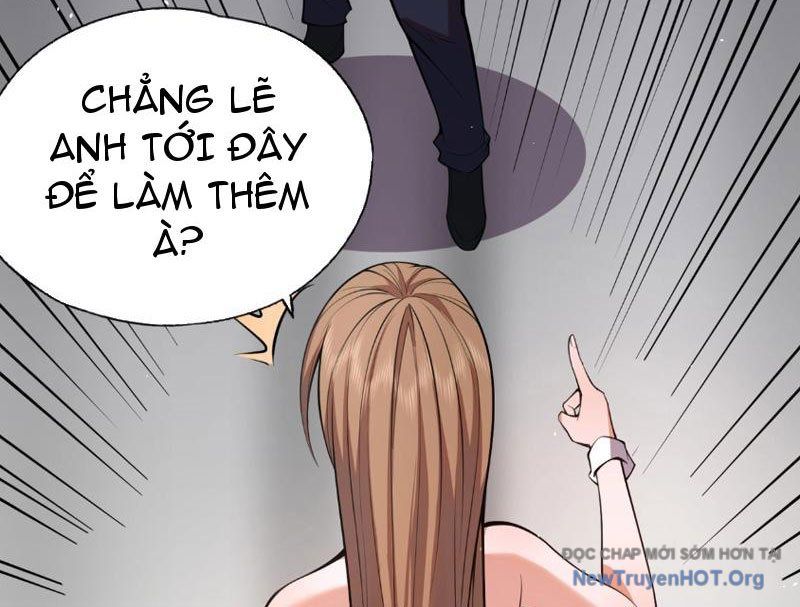 Ẩn Long Đô Thị Chương 2 Ảnh 129