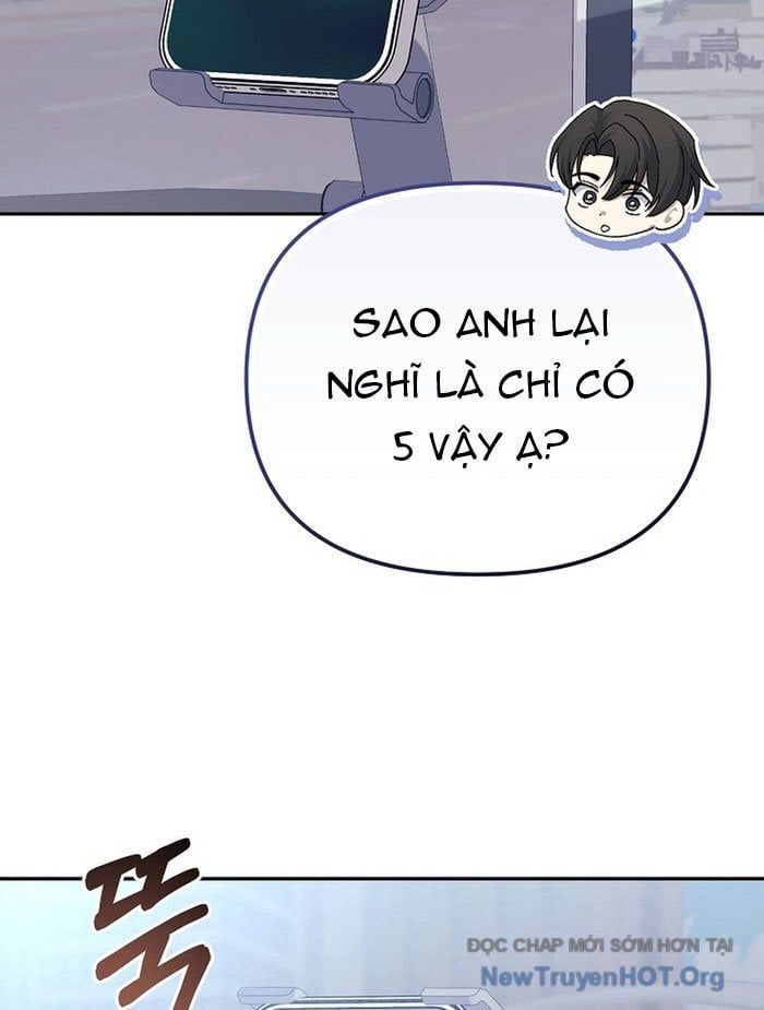 Tái Thiết Cuộc Đời Kẻ Nghiện Game Chương 32 Ảnh 24