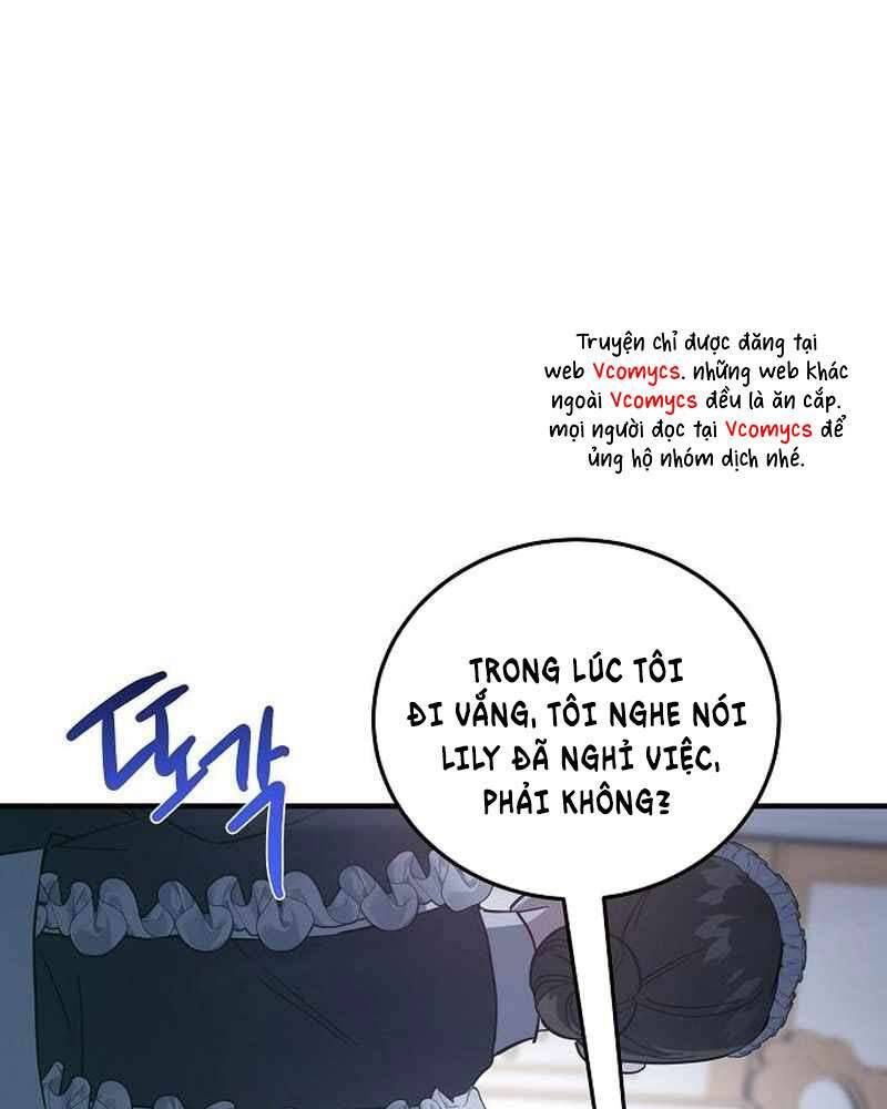 Nữ Hầu Báo Thù: Thời Khắc Cuối Cùng Chương 10 Ảnh 29