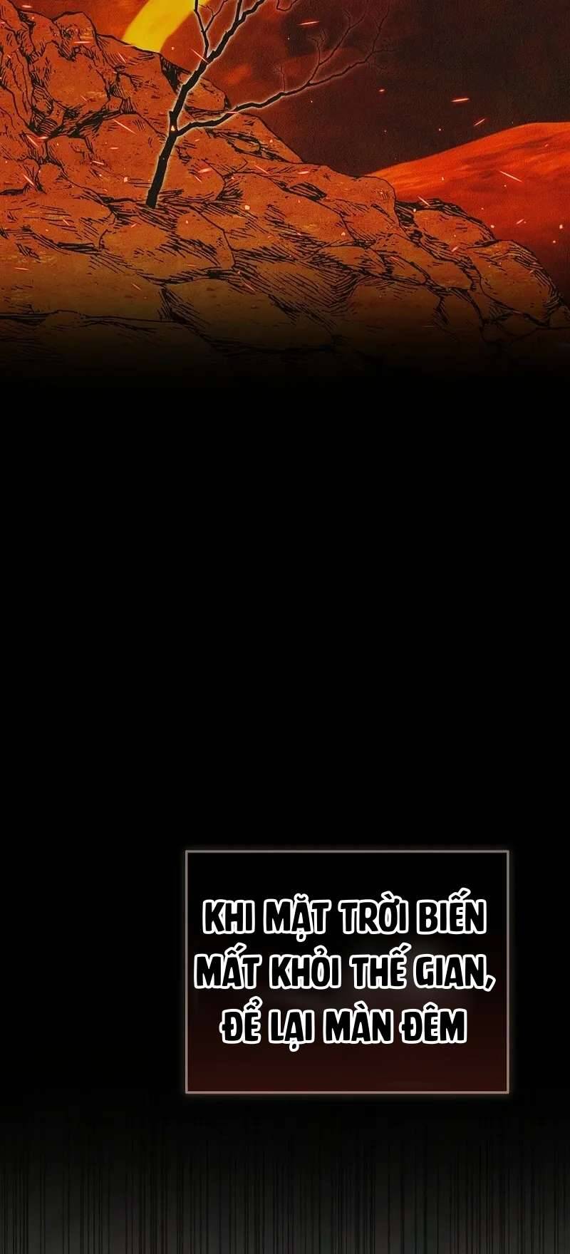 Tôi Đã Nuôi Dưỡng Mầm Mống Của Tội Ác Chương 2 Ảnh 6