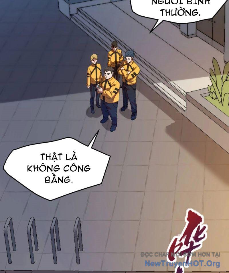Ẩn Long Đô Thị Chương 1 Ảnh 18