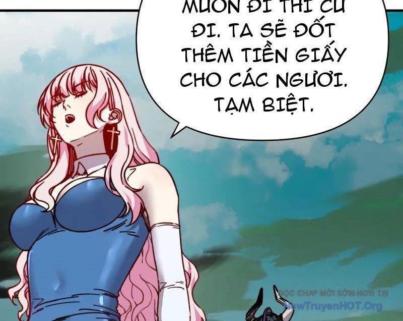 Bắt Đầu Chuyển Chức Tài Thần, Ta Chuyển Hóa Triệu Vạn Thần Sủng Chương 40 Ảnh 65