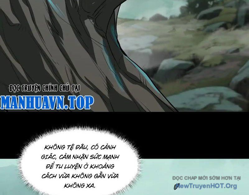 Sau Khi Chia Tay Hoa Khôi, Võ Đạo Của Ta Thẳng Tới Cấp Thần Chương 13 Ảnh 39