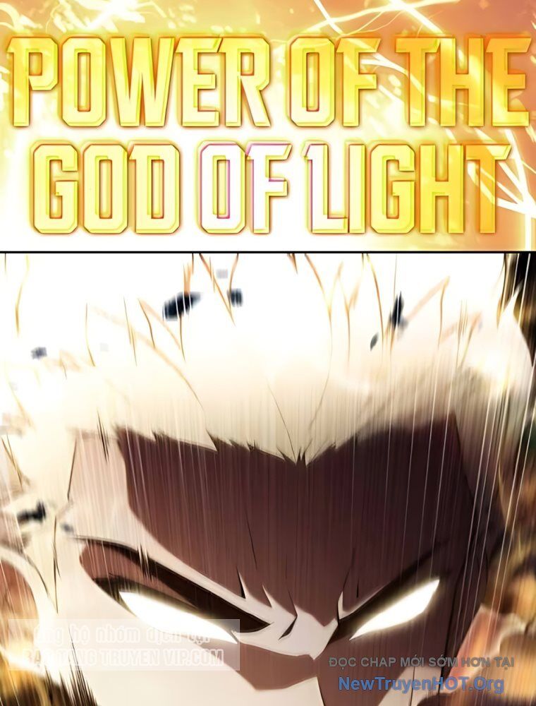 Cậu Út Nhà Công Tước Là Sát Thủ Hồi Quy Chương 89 Ảnh 157