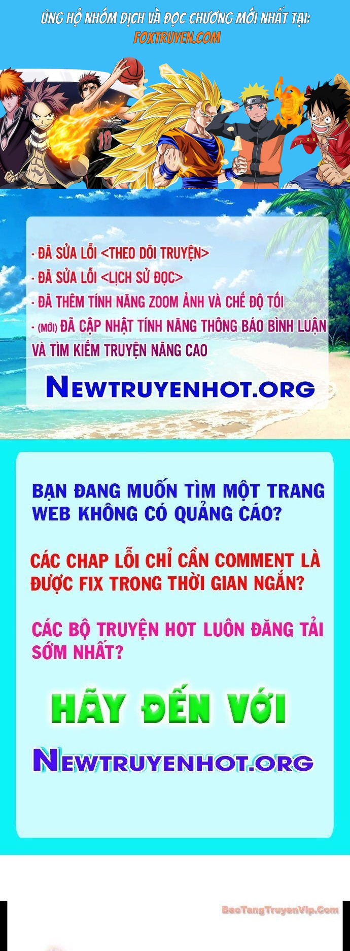 Sự Trở Lại Của Người Chơi Cấp Sss Chương 154 Ảnh 2