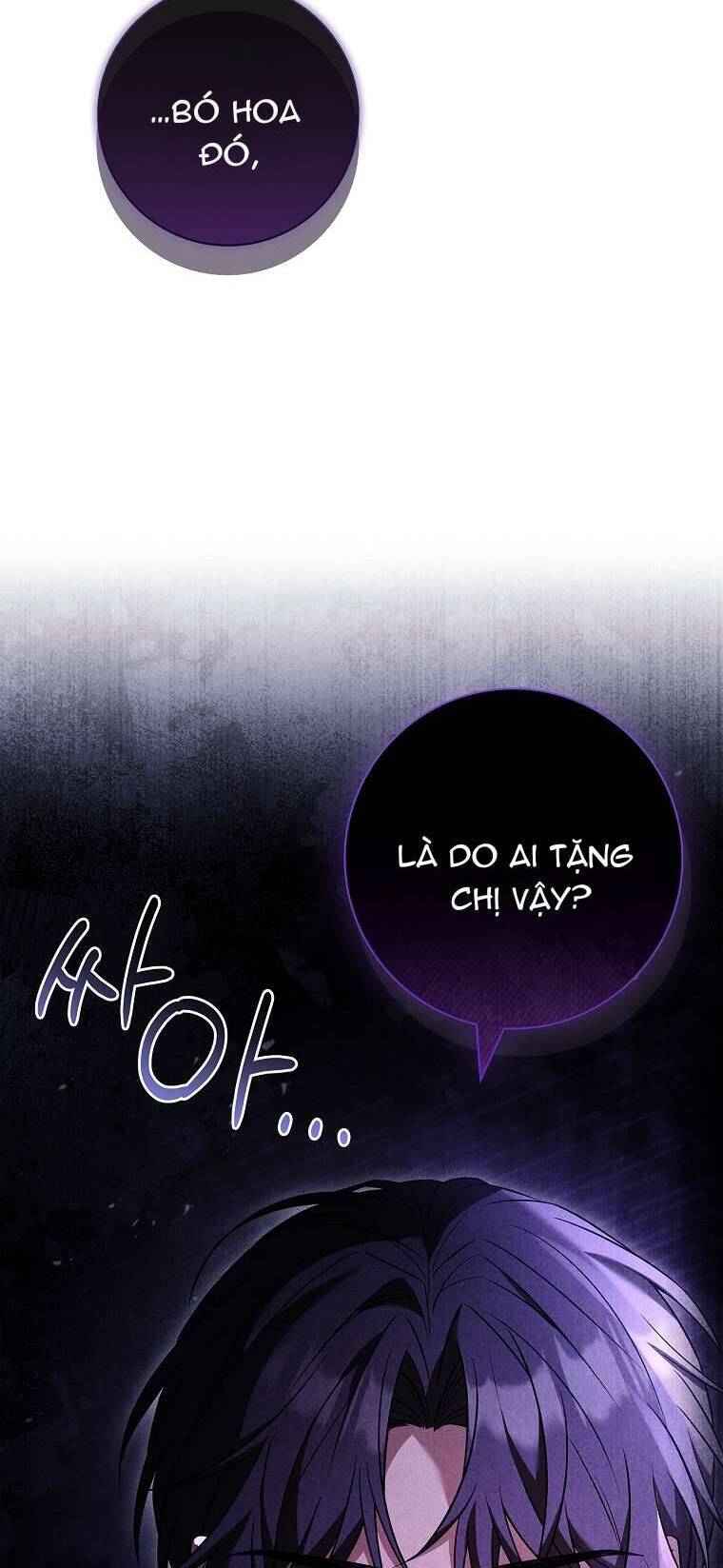 Văn Phòng Thám Tử Dành Cho Nam Chính Hối Hận! Chương 13 Ảnh 7