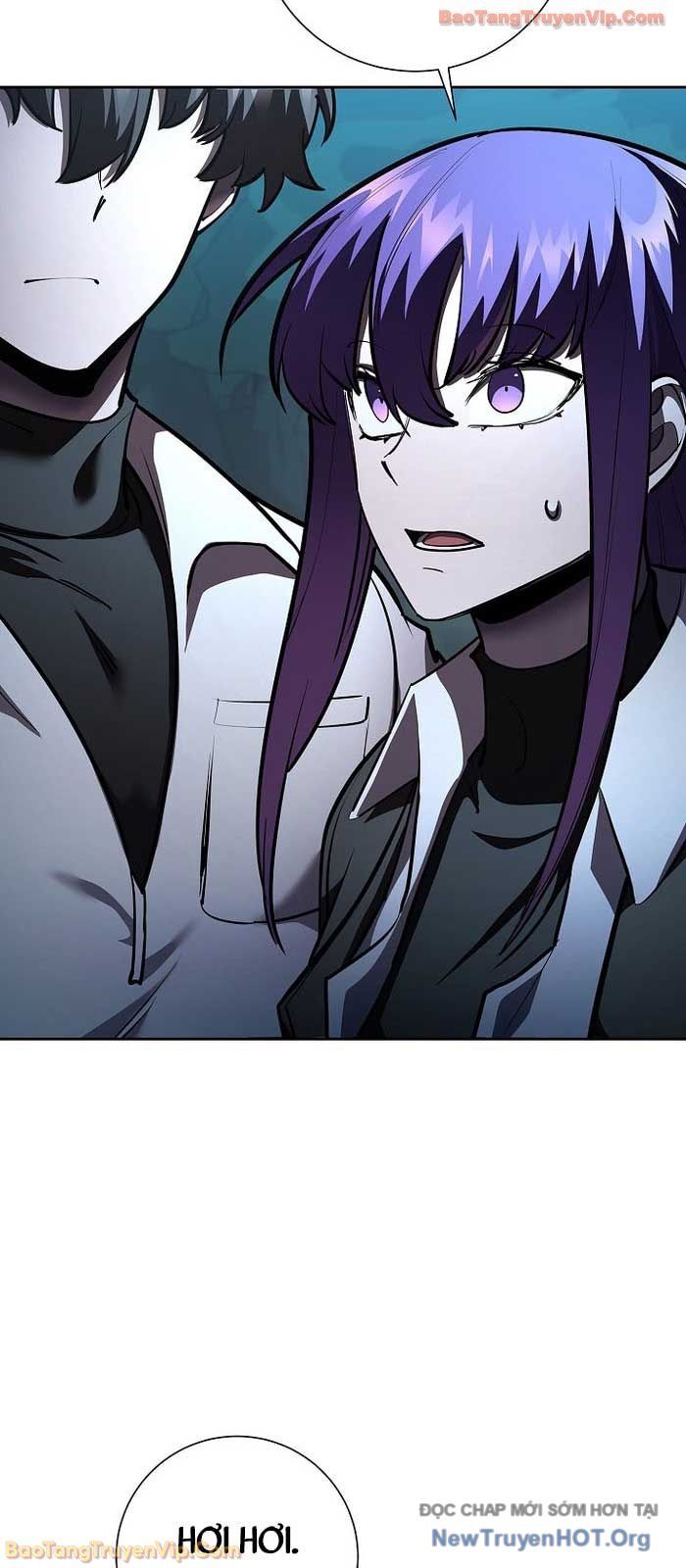 Kiếm Thần Đến Từ Thế Giới Diệt Vong Chương 30 Ảnh 61