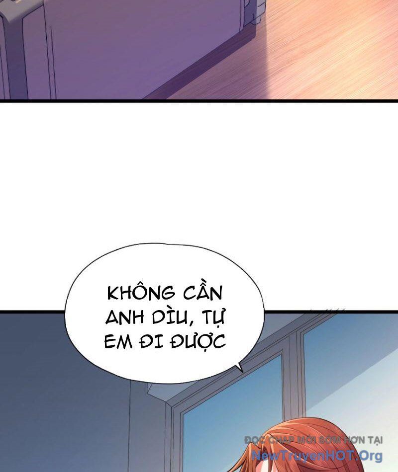 Ẩn Long Đô Thị Chương 1 Ảnh 190