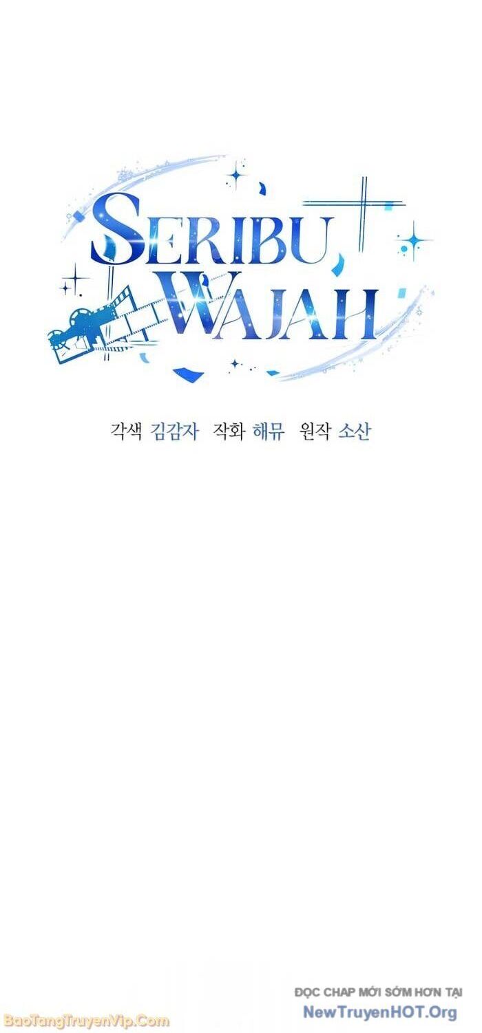 Diễn Viên Ngàn Mặt Chương 34 Ảnh 3