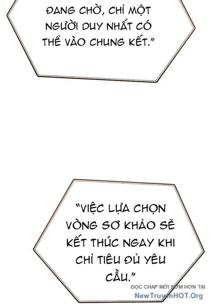 Tái Thiết Cuộc Đời Kẻ Nghiện Game Chương 32 Ảnh 102