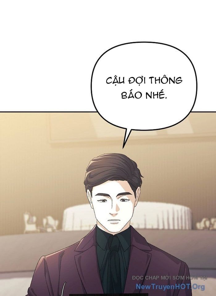 Tái Thiết Cuộc Đời Kẻ Nghiện Game Chương 32 Ảnh 80