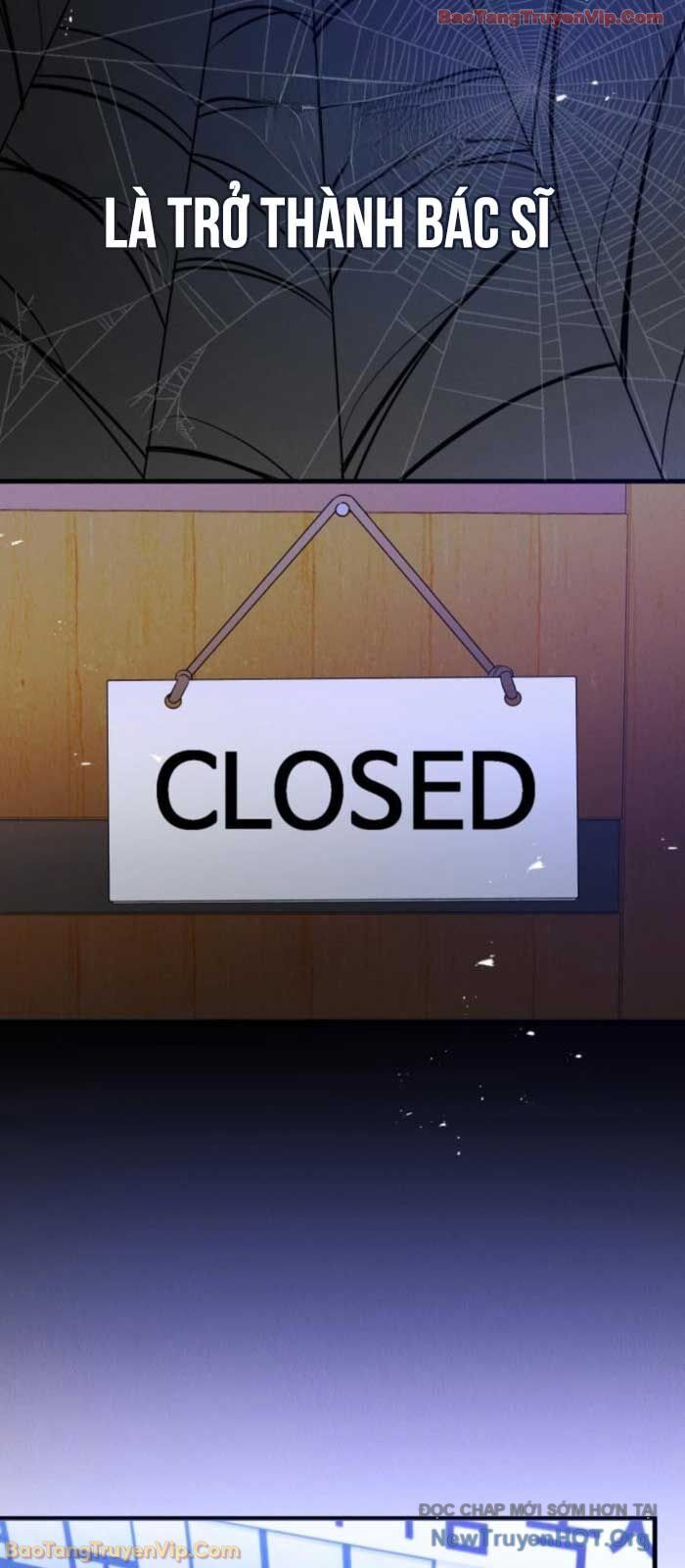 Hẹn Hò Rùng Rợn Chương 30 Ảnh 77