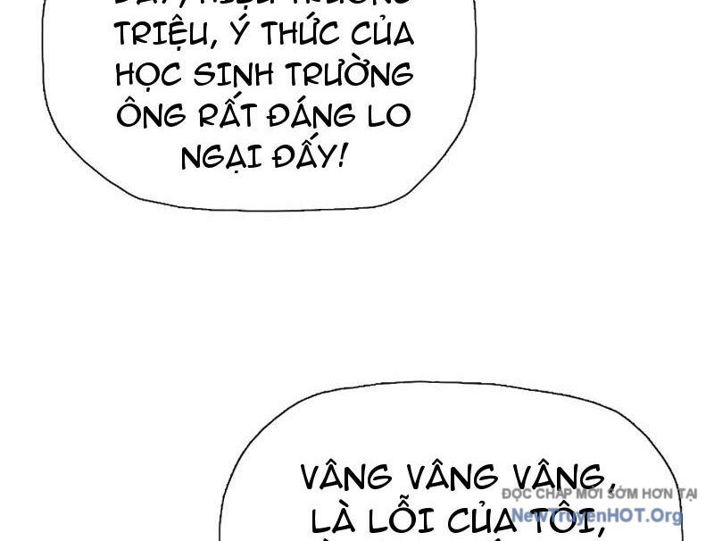 Cầm Dao Mổ Heo Chém Bay Vạn Giới Chương 7 Ảnh 102