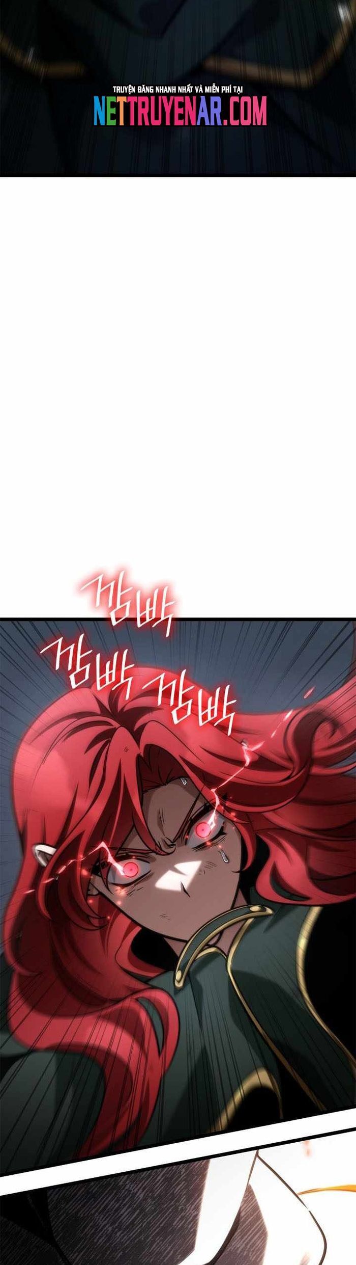 Đại Pháp Sư Toàn Năng Chương 133 Ảnh 64