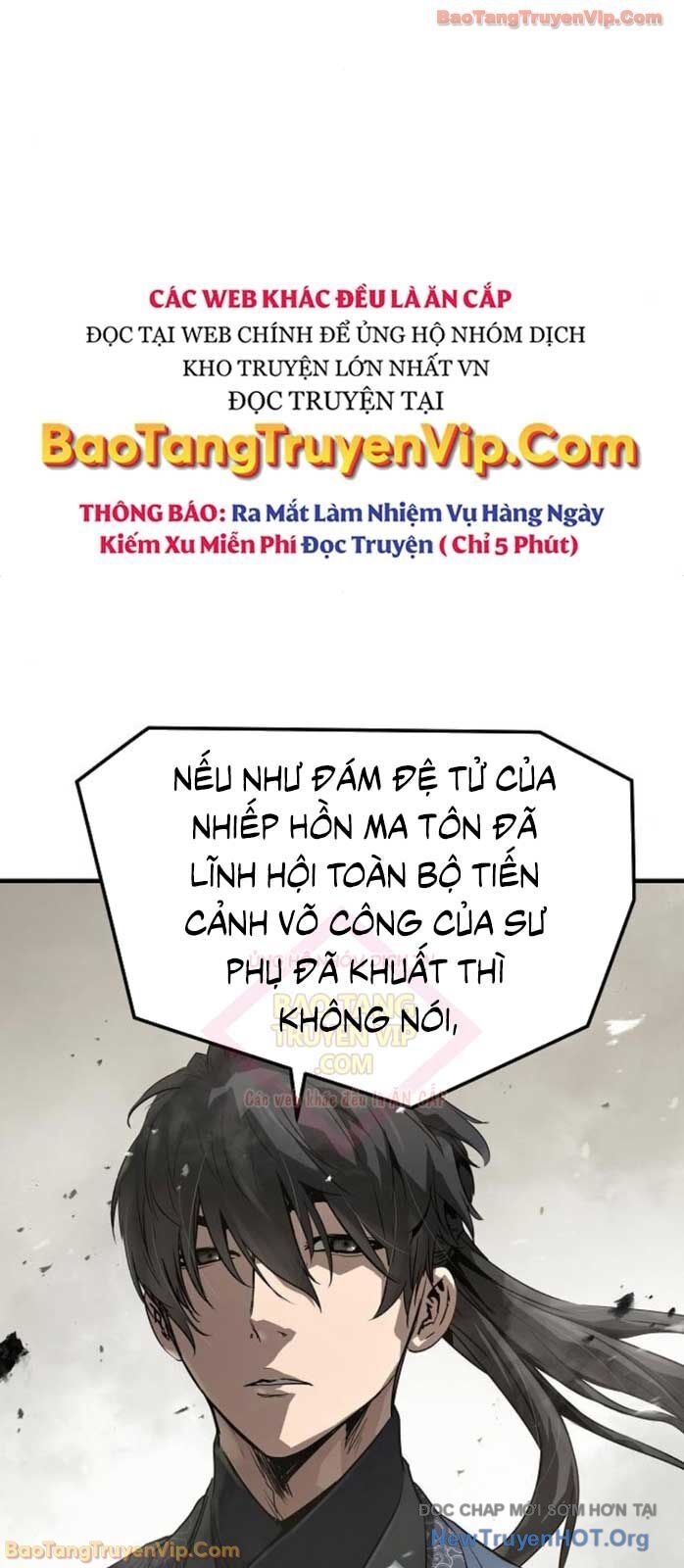 Tuyệt Thế Hồi Quy Chương 63 Ảnh 40