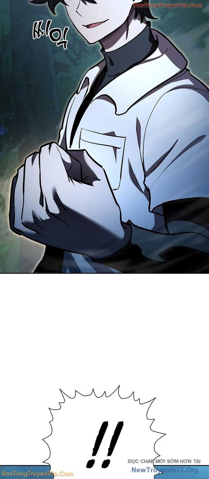 Kiếm Thần Đến Từ Thế Giới Diệt Vong Chương 30 Ảnh 94
