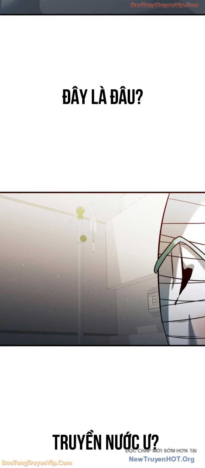 Hẹn Hò Rùng Rợn Chương 30 Ảnh 89