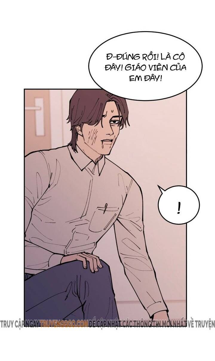 Vampire Family Chương 31 Ảnh 68