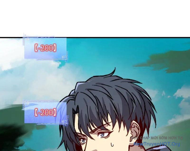 Bắt Đầu Chuyển Chức Tài Thần, Ta Chuyển Hóa Triệu Vạn Thần Sủng Chương 40 Ảnh 70