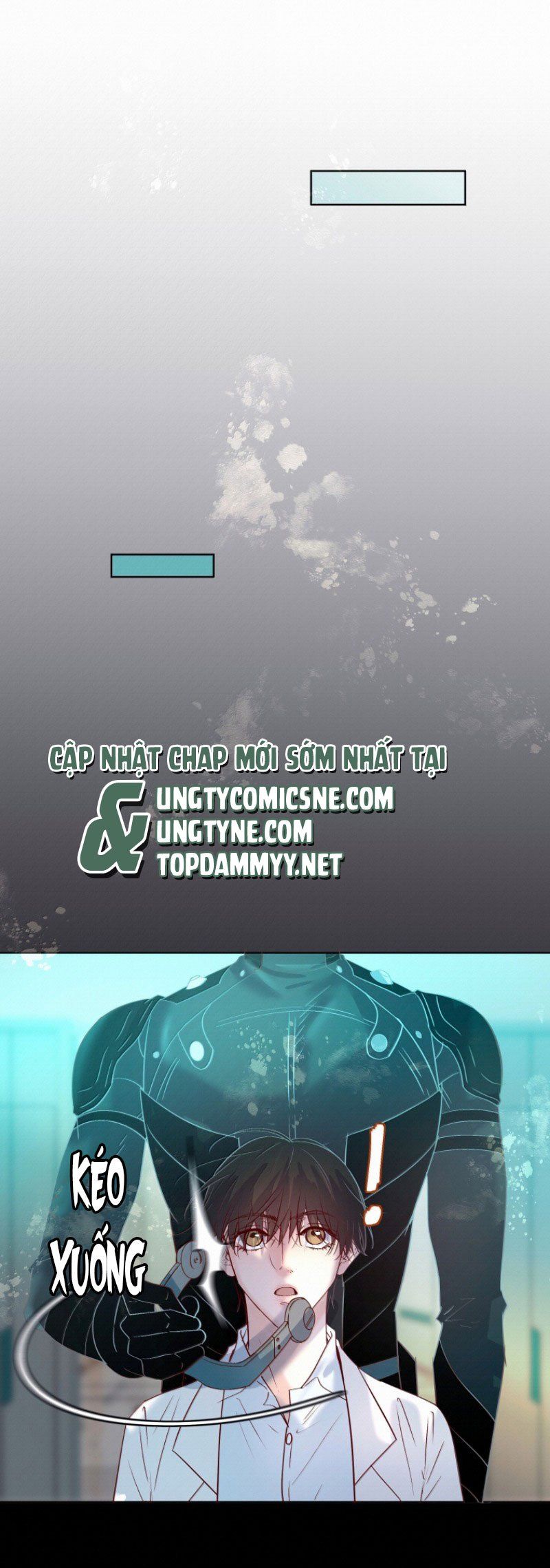 Tuyệt Xử Phùng Sinh Chương 97 Ảnh 21