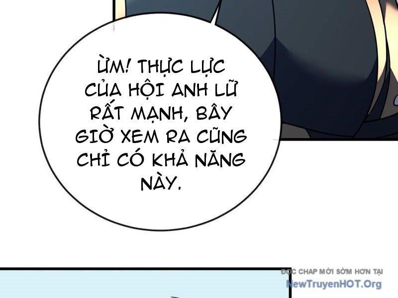 Mệnh Luân Chi Chủ! Khi Dị Biến Giáng Lâm Nhân Gian! Chương 153 Ảnh 69
