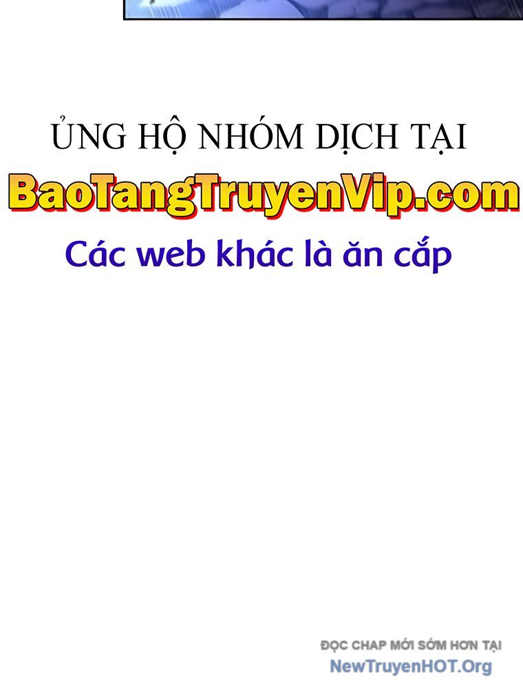 Cậu Út Nhà Công Tước Là Sát Thủ Hồi Quy Chương 89 Ảnh 170