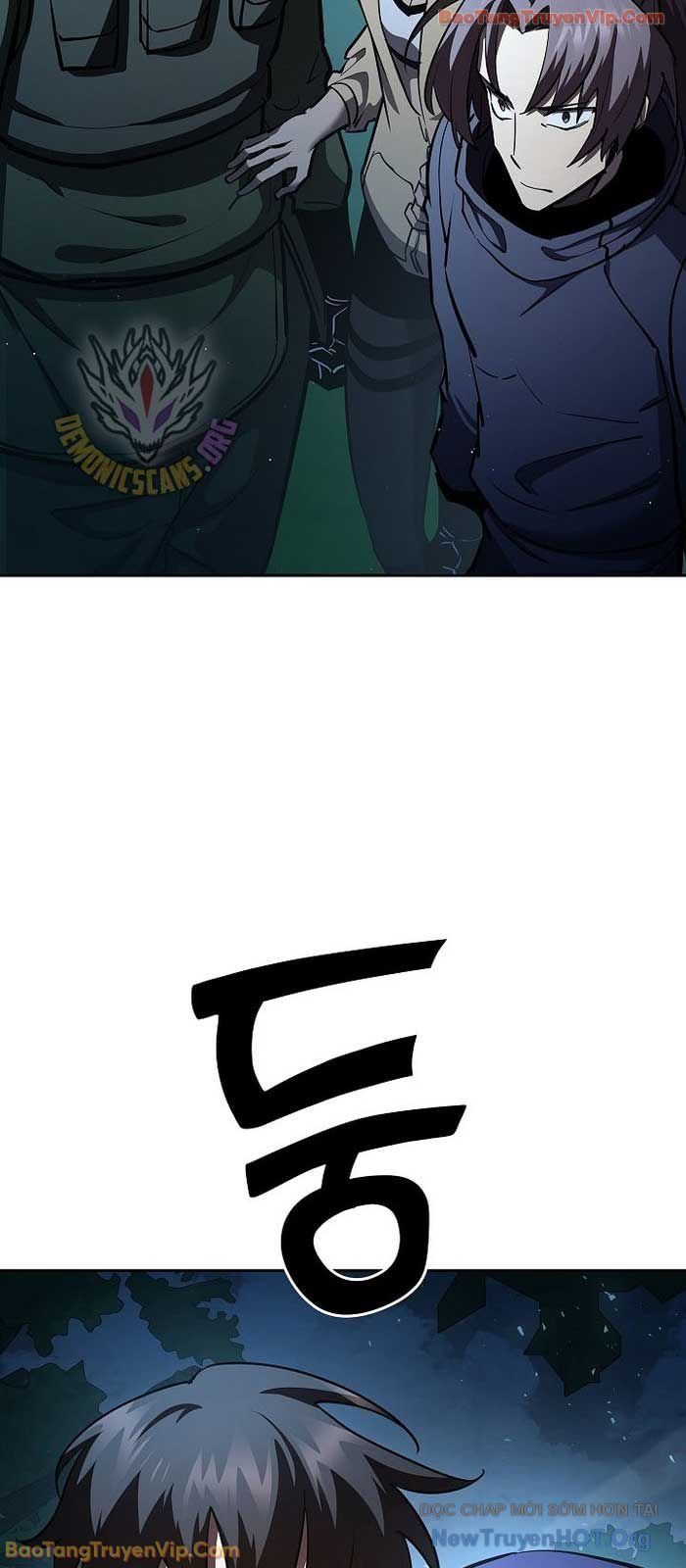 Kiếm Thần Đến Từ Thế Giới Diệt Vong Chương 30 Ảnh 52