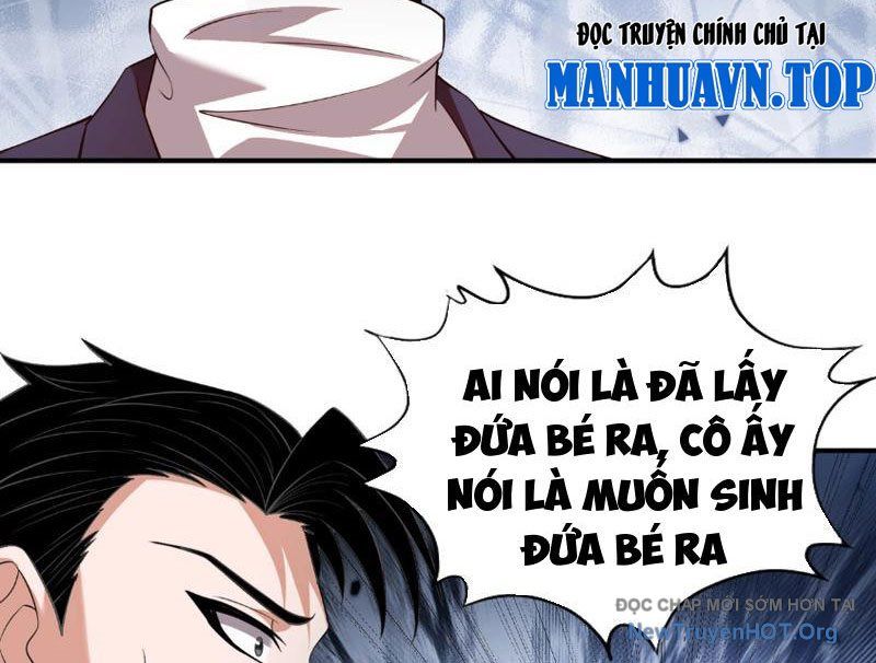 Ẩn Long Đô Thị Chương 2 Ảnh 140