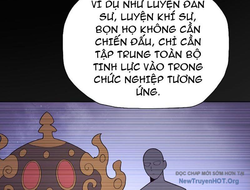 Cầm Dao Mổ Heo Chém Bay Vạn Giới Chương 7 Ảnh 23