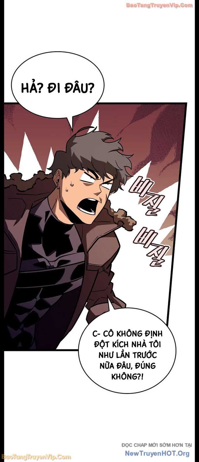 Sự Trở Lại Của Người Chơi Cấp Sss Chương 154 Ảnh 50