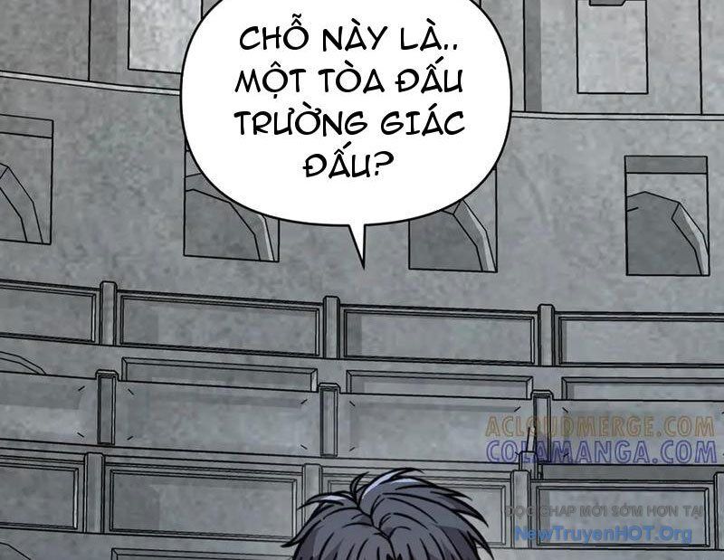 Bắt Đầu Chuyển Chức Tài Thần, Ta Chuyển Hóa Triệu Vạn Thần Sủng Chương 40 Ảnh 123