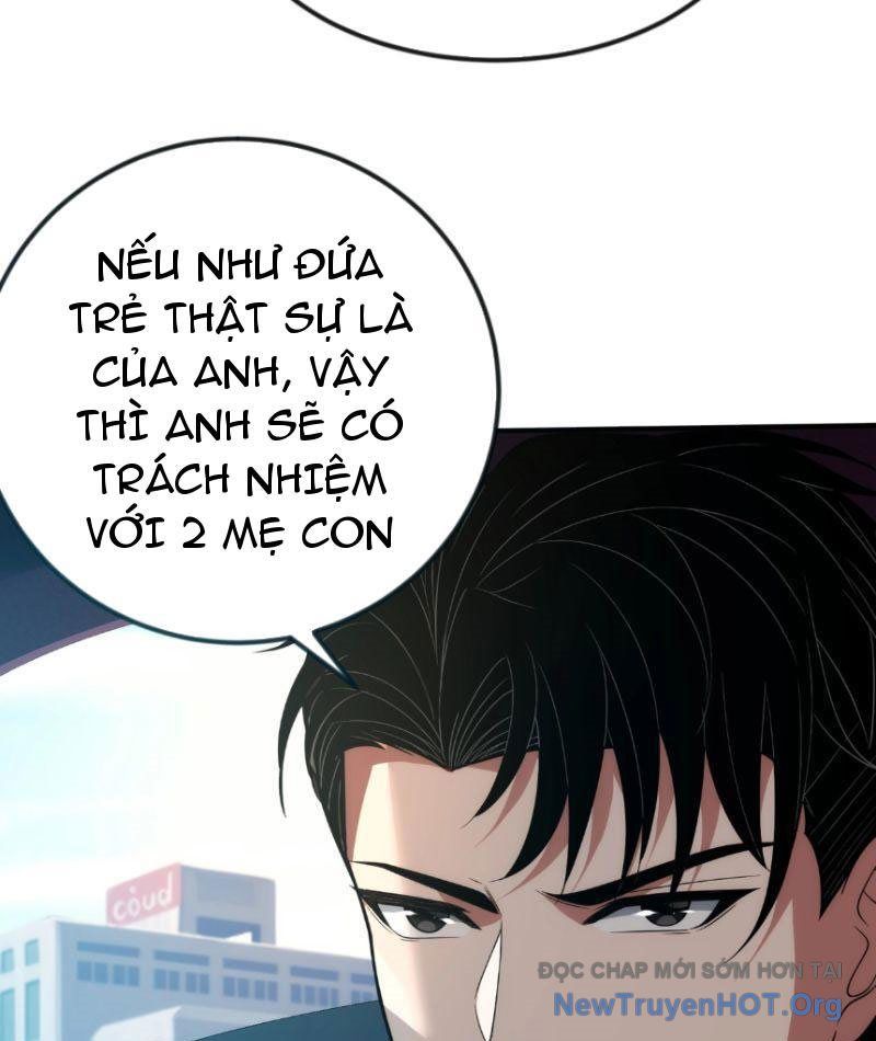 Ẩn Long Đô Thị Chương 1 Ảnh 97