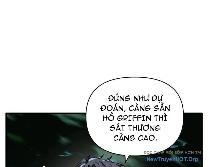 Bắt Đầu Chuyển Chức Tài Thần, Ta Chuyển Hóa Triệu Vạn Thần Sủng Chương 40 Ảnh 30