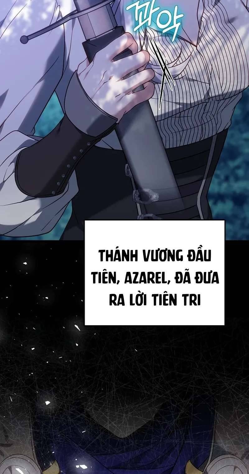 Tôi Đã Nuôi Dưỡng Mầm Mống Của Tội Ác Chương 2 Ảnh 17