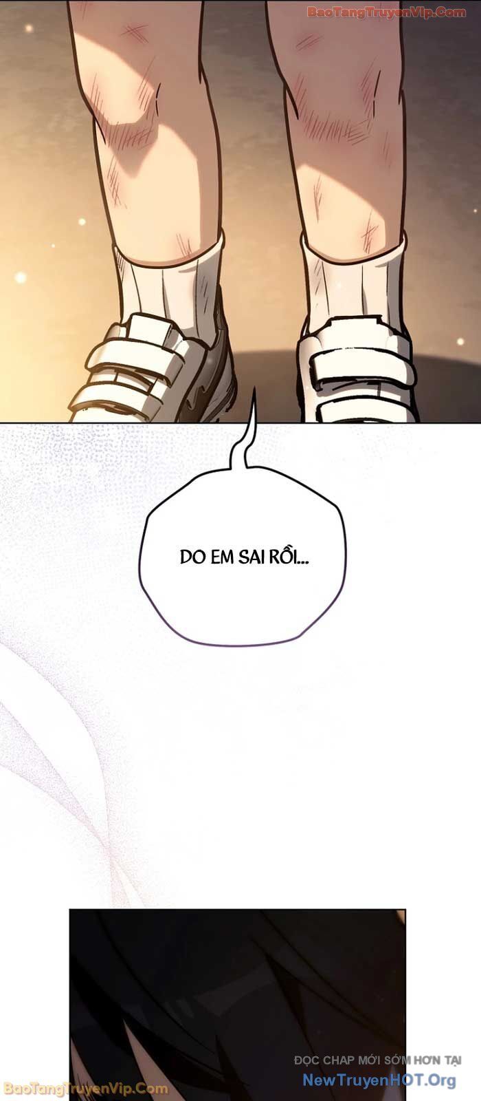 Diễn Viên Ngàn Mặt Chương 34 Ảnh 34