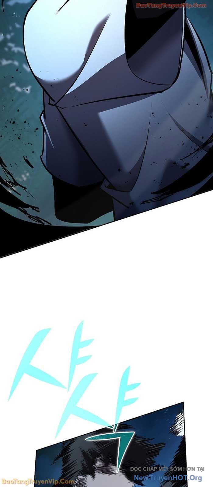 Kiếm Thần Đến Từ Thế Giới Diệt Vong Chương 30 Ảnh 22