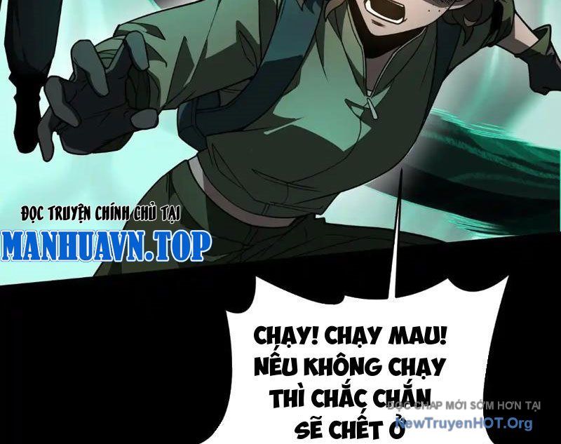 Sau Khi Chia Tay Hoa Khôi, Võ Đạo Của Ta Thẳng Tới Cấp Thần Chương 13 Ảnh 59