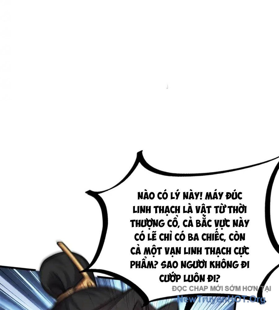 Vai Ác Sư Tôn Mang Theo Các Đồ Đệ Vô Địch Thiên Hạ, Nhân Vật Phản Diện Sư Tôn Ta Mang Theo Các Đồ Đệ Vô Địch Chương 185 Ảnh 69