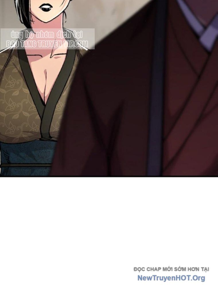 Thiên Ma Quy Hoàn Chương 84 Ảnh 12