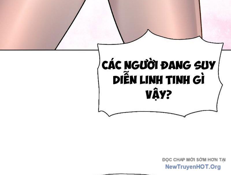 Cầm Dao Mổ Heo Chém Bay Vạn Giới Chương 7 Ảnh 62