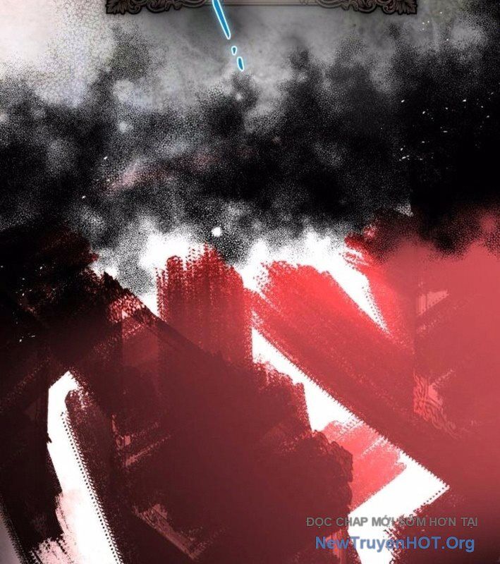 Vampire Giả Kim Thuật Sư Chương 8 Ảnh 28