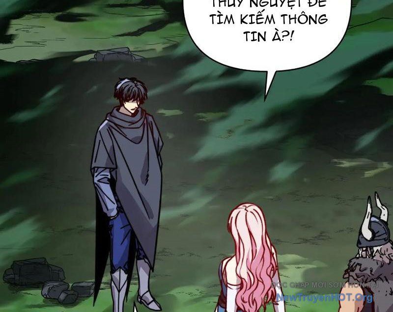 Bắt Đầu Chuyển Chức Tài Thần, Ta Chuyển Hóa Triệu Vạn Thần Sủng Chương 40 Ảnh 52