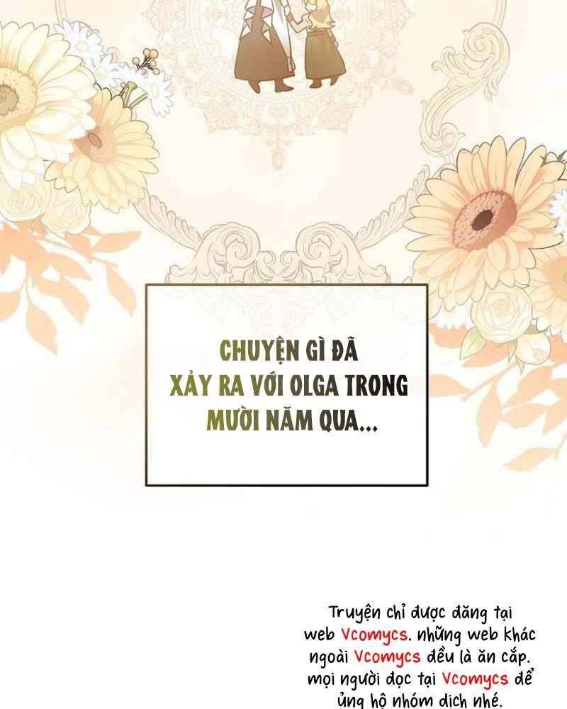 Nữ Hầu Báo Thù: Thời Khắc Cuối Cùng Chương 10 Ảnh 52