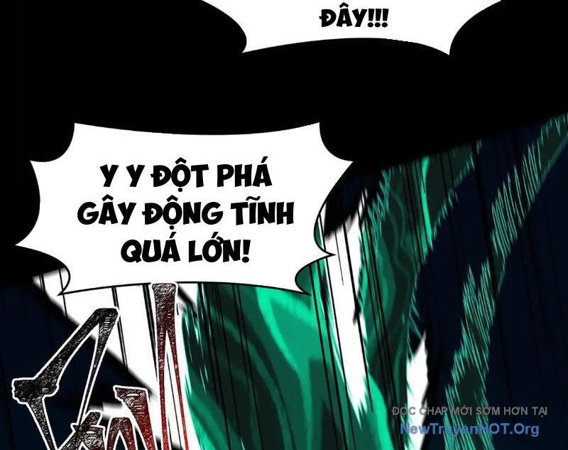 Sau Khi Chia Tay Hoa Khôi, Võ Đạo Của Ta Thẳng Tới Cấp Thần Chương 13 Ảnh 60